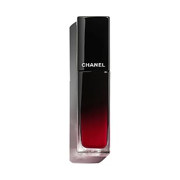 CHANEL Ultrawear Shine Liquid Lip Colour 80 Timeless