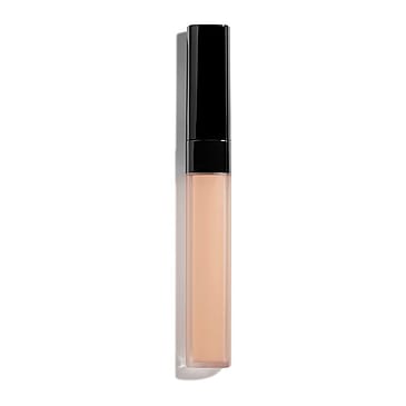 CHANEL Longwear Concealer B30