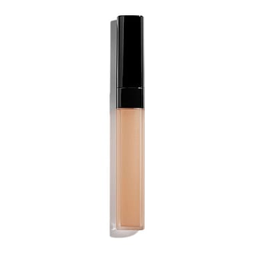 CHANEL Longwear Concealer B40