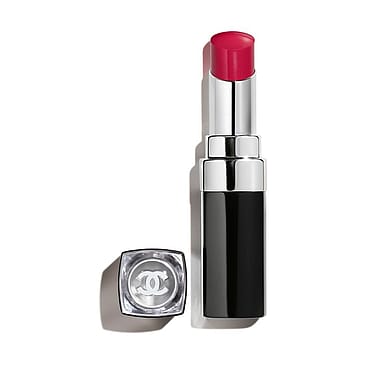 CHANEL HYDRATING AND PLUMPING LIPSTICK 126 Season