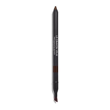 CHANEL Eye Definer 02 Brun Teak