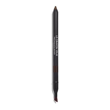 CHANEL Eye Definer 58 Berry