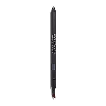 CHANEL Eye Definer 69 Gris Scintillant