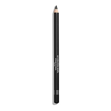 CHANEL Crayon Khôl 61 Noir