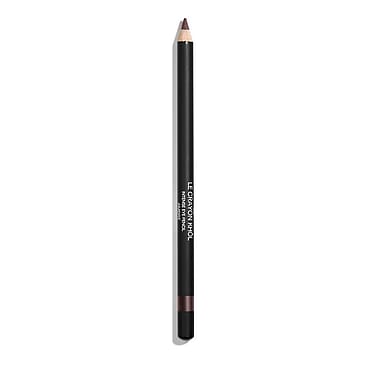 CHANEL Crayon Khôl 62 Ambre