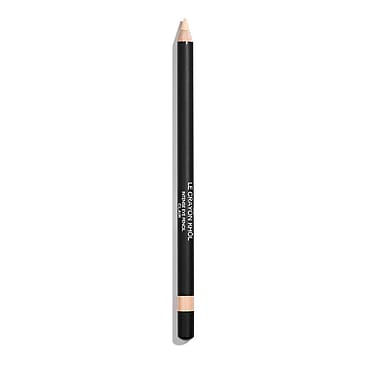 CHANEL Crayon Khôl 69 Clair