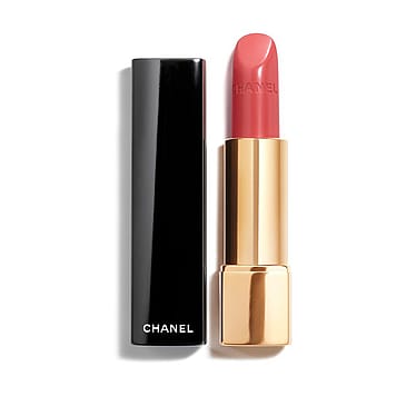 CHANEL Luminous Intense Lip Colour 191 Rouge Brûlant