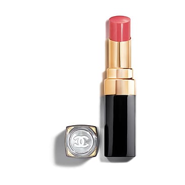CHANEL Colour, Shine, Intensity In A Flash 90 Jour
