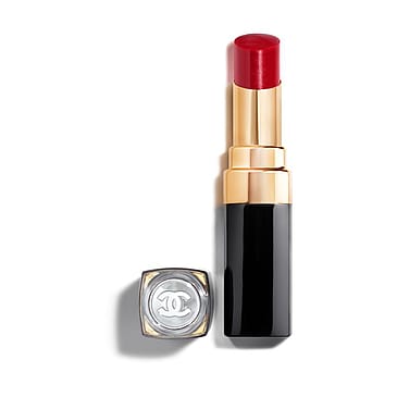 CHANEL COLOUR, SHINE, INTENSITY IN A FLASH 92 AMOUR