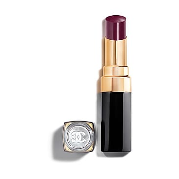 CHANEL Colour, Shine, Intensity In A Flash 128 Mood