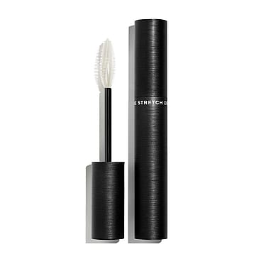 CHANEL Volume And Length Mascara 3D-Printed Brush 10 Noir