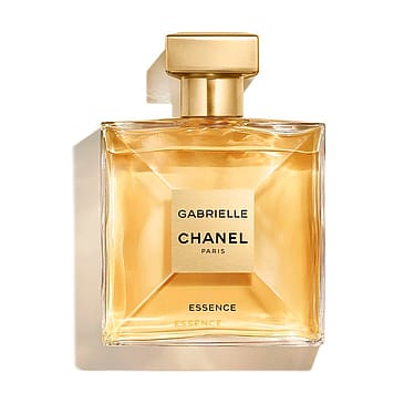 Gabrielle Chanel Essence 50 ml
