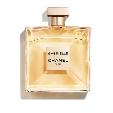 CHANEL Eau De Parfum Spray 100 ml