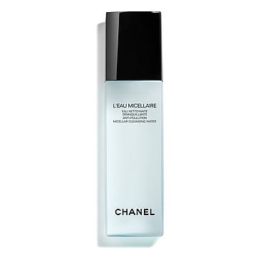 CHANEL Anti-Pollution Micellar Cleansing Water 150 ml