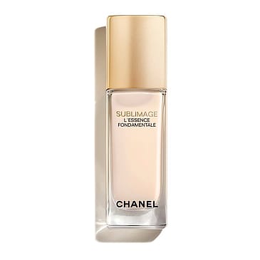 CHANEL Ultimate Redefining Concentrate 40 ml
