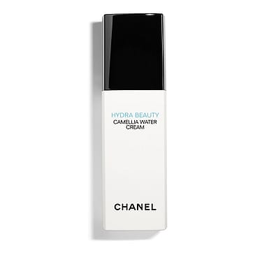 CHANEL Illuminating Hydrating Fluid Jar 30 ml