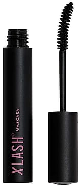 Xlash Mascara Black