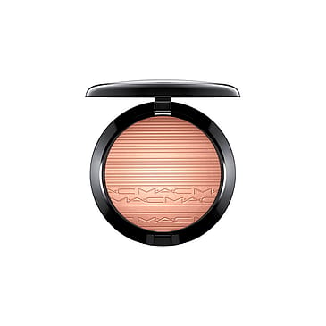 MAC Extra Dimension Skinfinish Superb