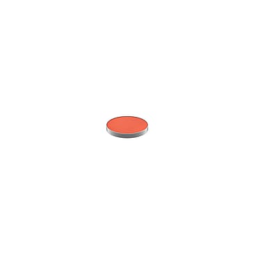 MAC Matte Eye Shadow Refill Red Brick