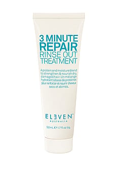 Eleven Australia 3 Minute Repair Rinse Out Treatment 50 ml