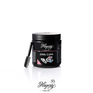 Hagerty Jewel Clean 170 ml