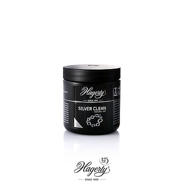 Hagerty Silver Clean 170 ml