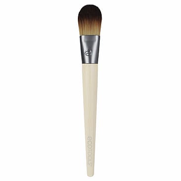 Ecotools Classic Foundation Brush