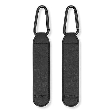 Kong Walther Help Me Hooks Black