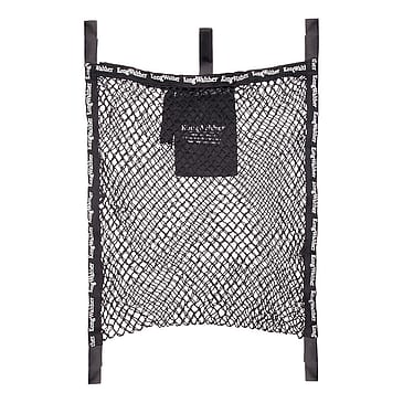 Kong Walther Magic Shopper Black