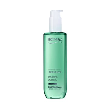 Biotherm Biosource Purifying Toner 200 ml
