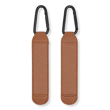 Kong Walther Help Me Hooks Brown