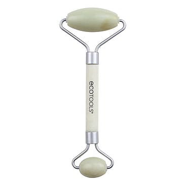 Ecotools Jade Roller