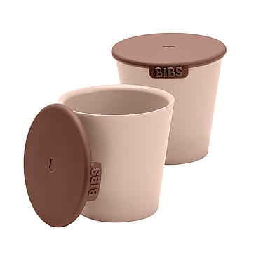 BIBS Kopper Blush
