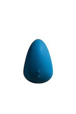 Smile Makers The Ballerina Vibrator
