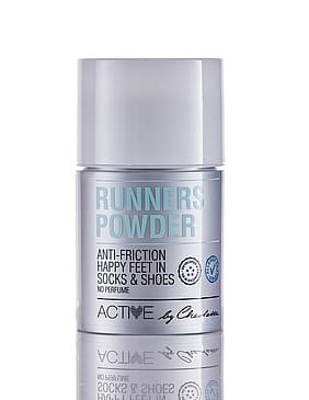 Active by Charlotte Runners Powder 50 ml