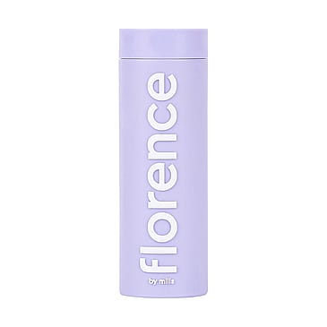 Florence by Mills Hit Reset Moisturizing Mask Pearls 20 g