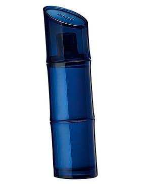 Kenzo Homme Intense Eau de Toilette