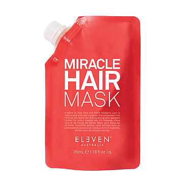 Eleven Australia Miracle Hair Mask 35 ml