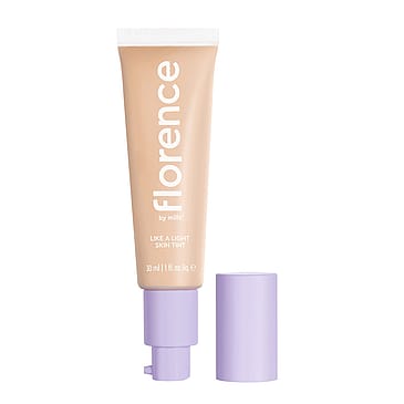 Florence by Mills Like A Light Skin Tint L030 Light with Neutral Undertones