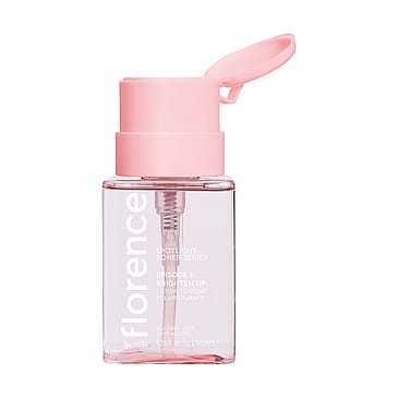 Florence by Mills Spotlight Toner Series Episode 1: Brighten Up 185 ml