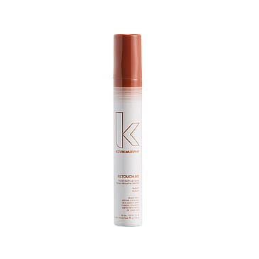 Kevin.Murphy 796013 Auburn