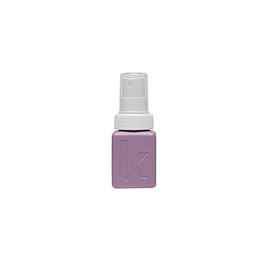 Kevin.Murphy Un.Tangled 40 ml