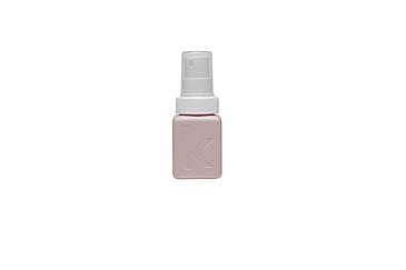Kevin.Murphy Anti.Gravity Spray 40 ml