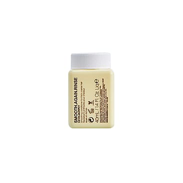 Kevin.Murphy Smooth.Again.Rinse 40 ml