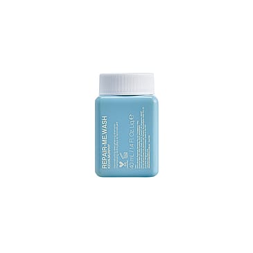 Kevin.Murphy Repair-Me.Wash 40 ml
