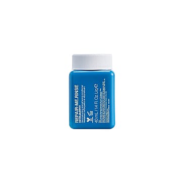 Kevin.Murphy Repair-Me.Rinse 40 ml
