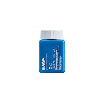 Kevin.Murphy Re.Store 40 ml