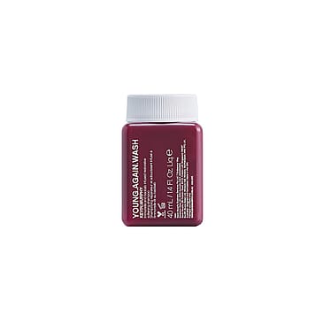 Kevin.Murphy Young.Again.Wash 40 ml