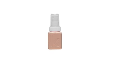 Kevin.Murphy Staying.Alive 40 ml