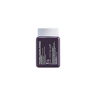 Kevin.Murphy Young.Again.Rinse 40 ml
